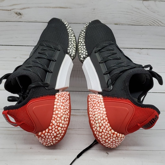 men's puma hybrid rocket runner